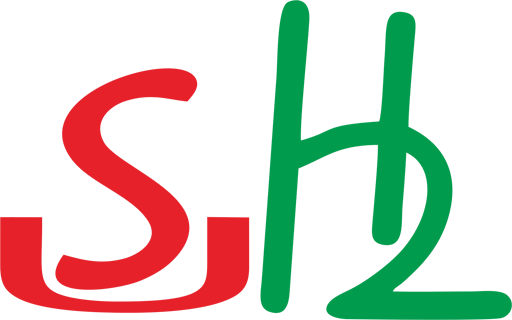 鄭州泰達(dá)節(jié)能干燥設(shè)備有限公司商標(biāo)