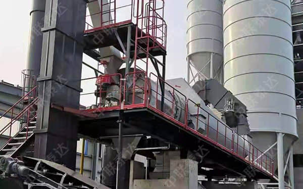 供應(yīng)一線品牌燃燒機(jī)